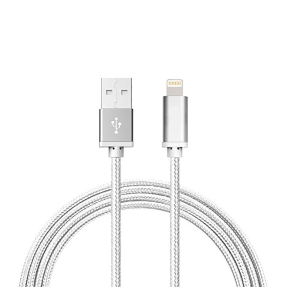 product-option-Silver
