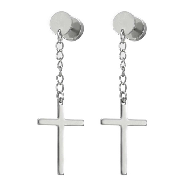 product-option-Silver