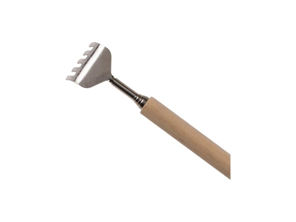 Utdragbar Ryggkliare Klia din Rygg 50 cm)