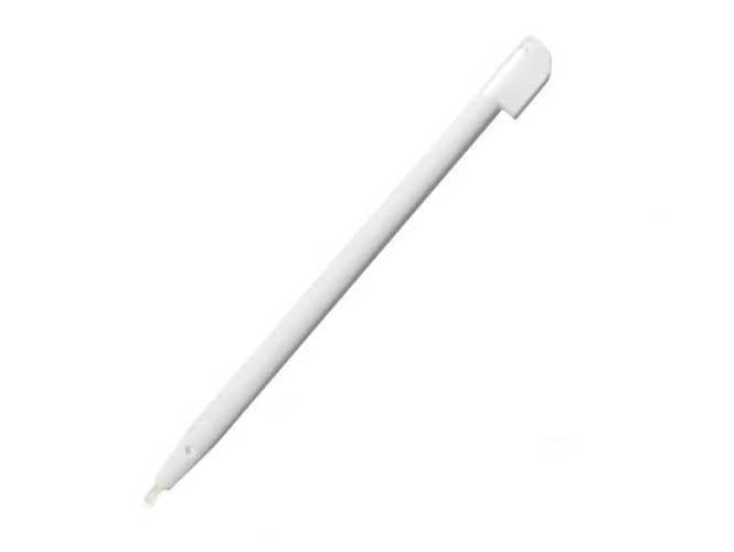 2 x Pekpenna Kompatibel med Nintendo DS Lite