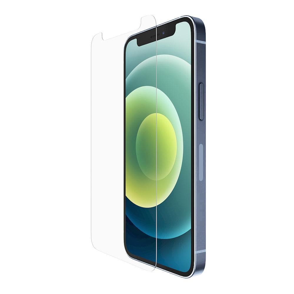2st iPhone 13 Pro Max - Skärmskydd Härdat Glas