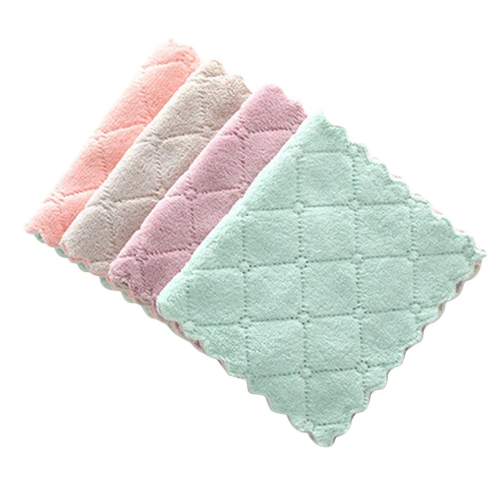 Mikrofibertrasa disktrasa,Superabsorberande effekt
