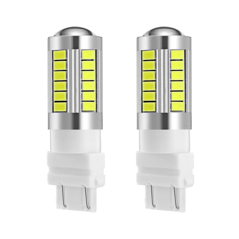 P27/7W T25 smd 5730