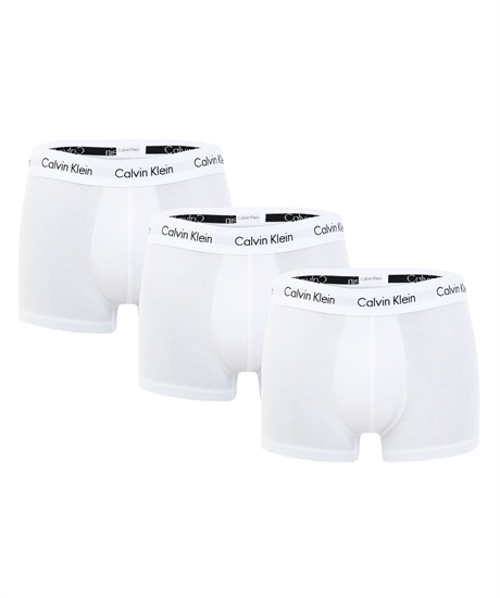 3-pack trunk