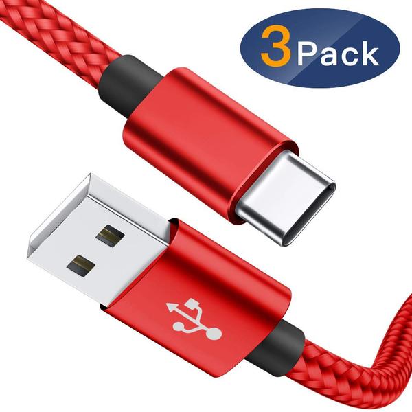 hög kvalitet 1 usb-c