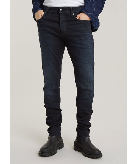 3301 slim