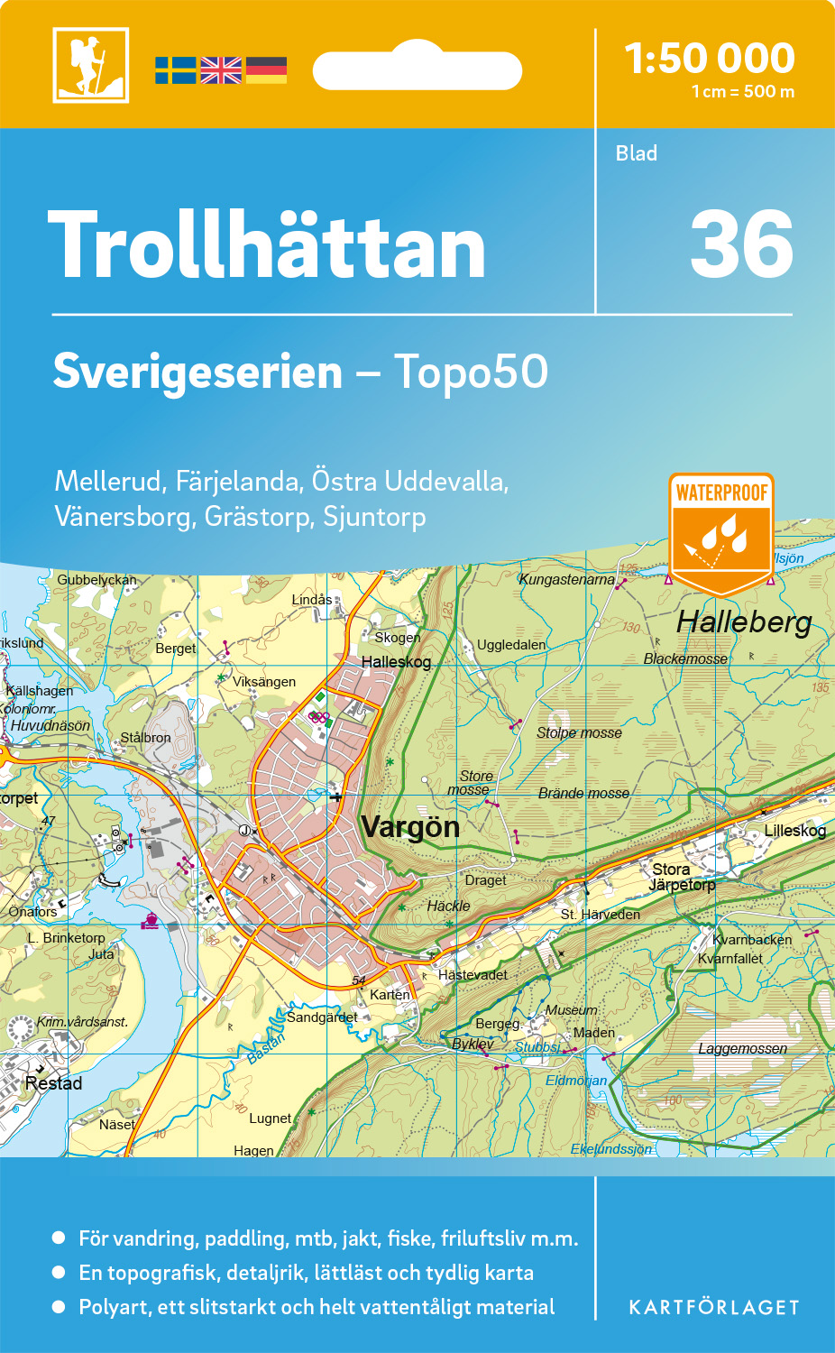 product-option-Trollhättan