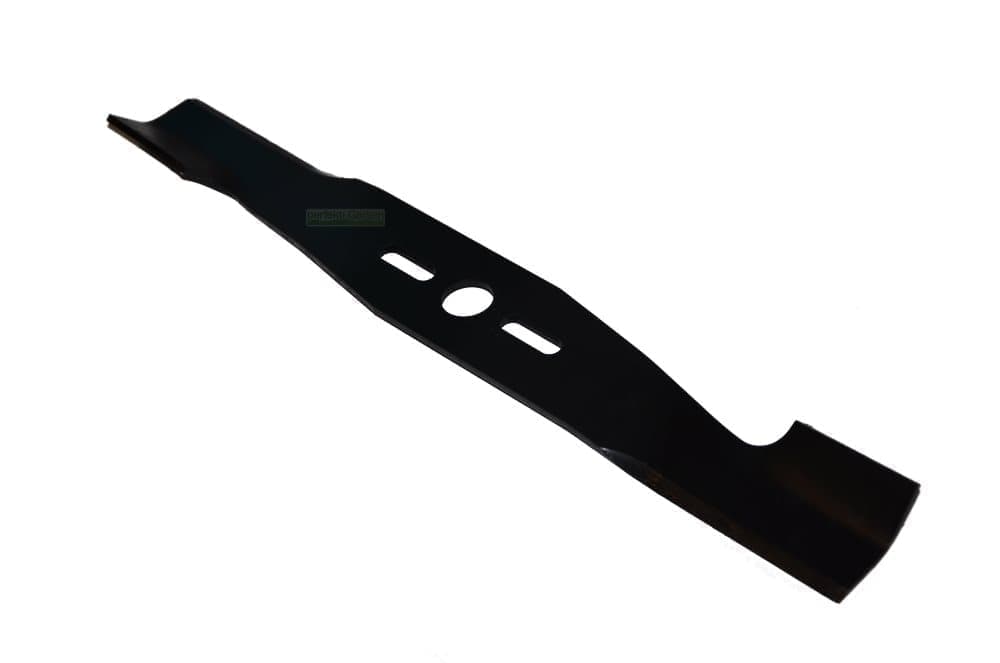 gräsklippare kniv för AL-KO Classic Plus 3-8E 3-85E