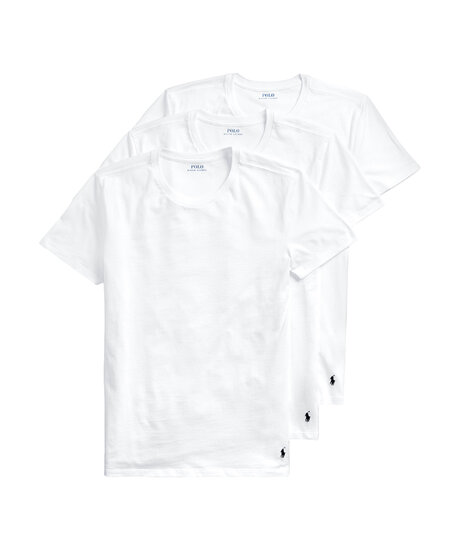 3PK S/S Crew