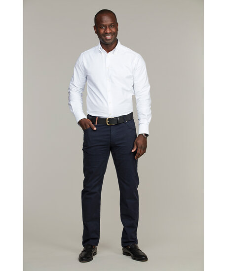 5-Pkt Aerodyn Stretch