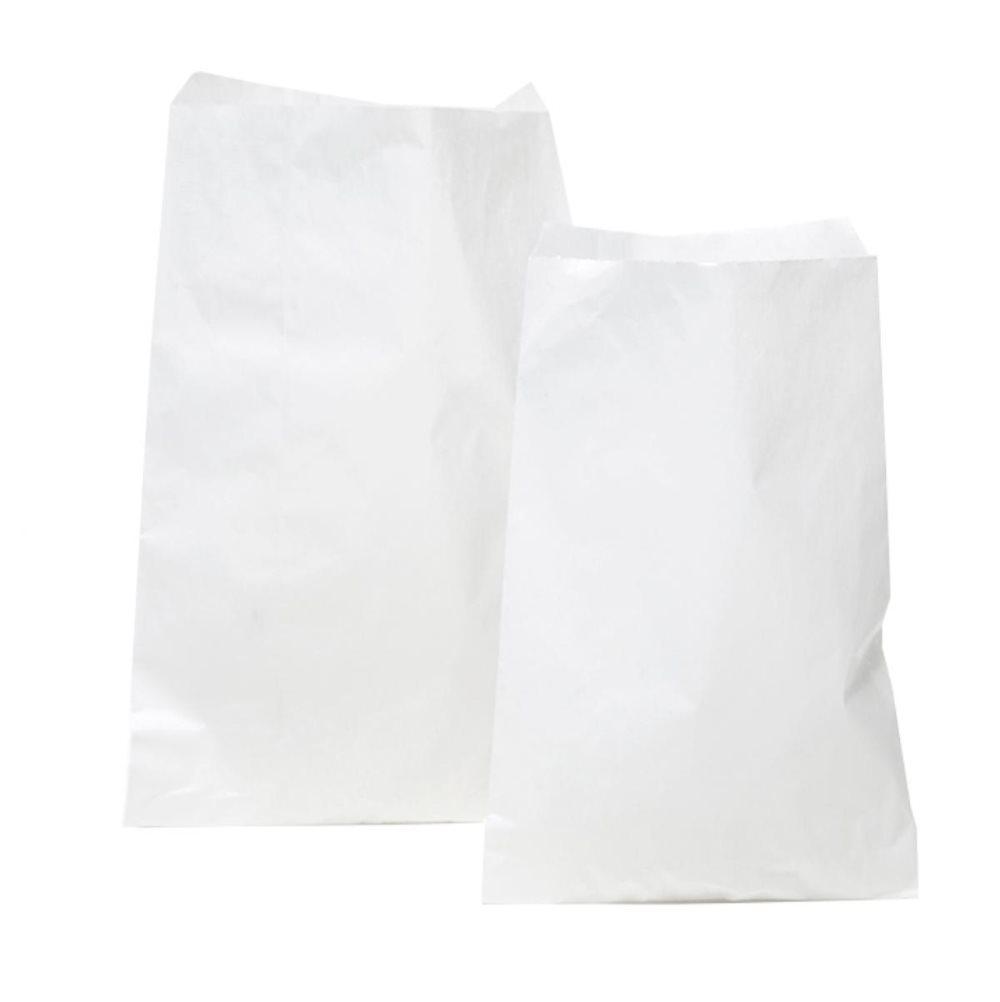 50-Pack - Godispåsar - DIY - Påsar till Godis - Godispåse