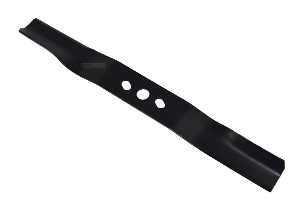 20)gräsklippare kniv för BRAST BRB RM BRB-RM-20675IS BRB-RM-20625 B&S