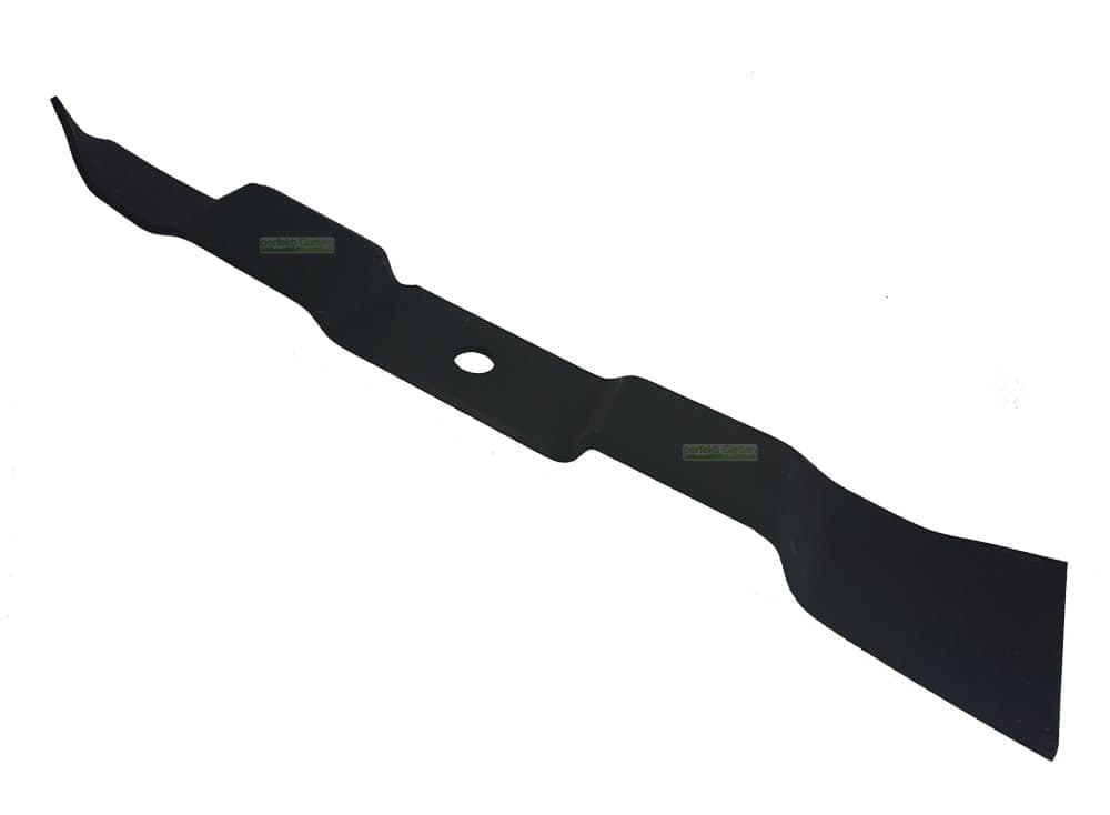 gräsklippare kniv för AL-KO 51 52 520 525 B BR BRE 440126 462705 118995