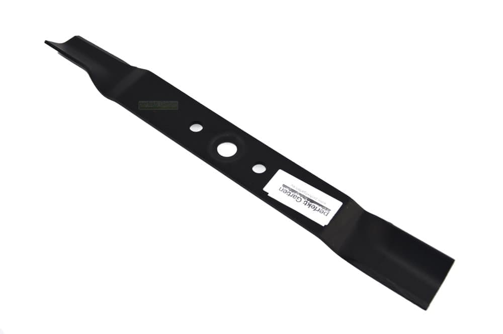 gräsklippare kniv för HONDA HR2150 HR2160 HRA536 72511-VB3-E40 72511-VB3-E41