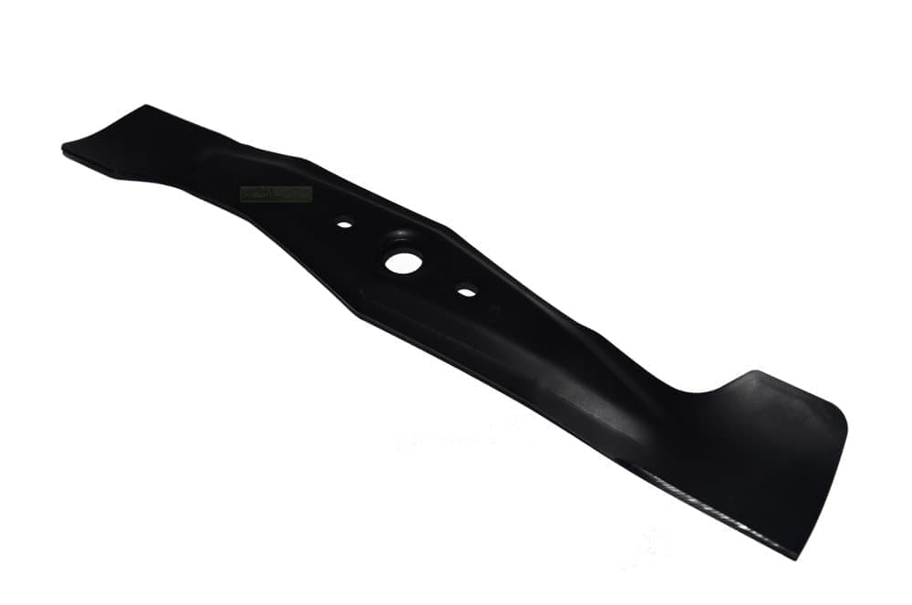 gräsklippare kniv för HONDA HRB535 HRD536 HRG536C HRH536 72511-VE1-651