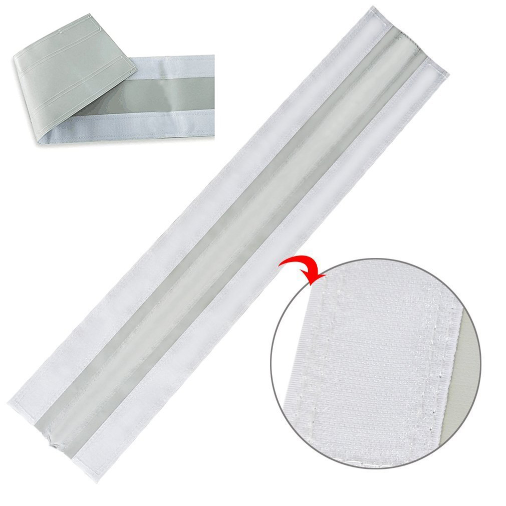 Abilica Connector 70 cm for Airtracks, Airtrack
