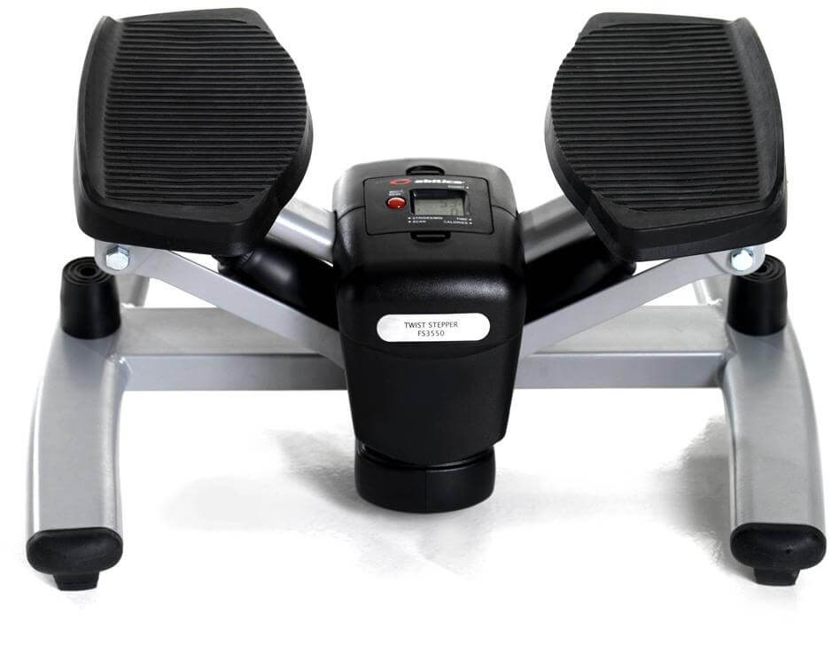 Abilica CoreStep 360