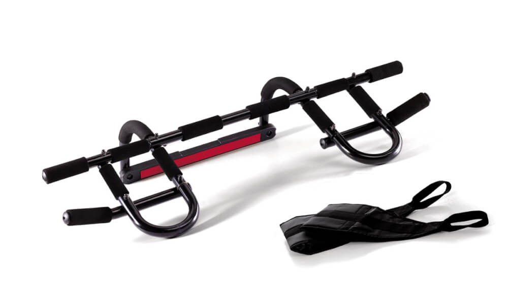 Abilica DoorGym Advanced