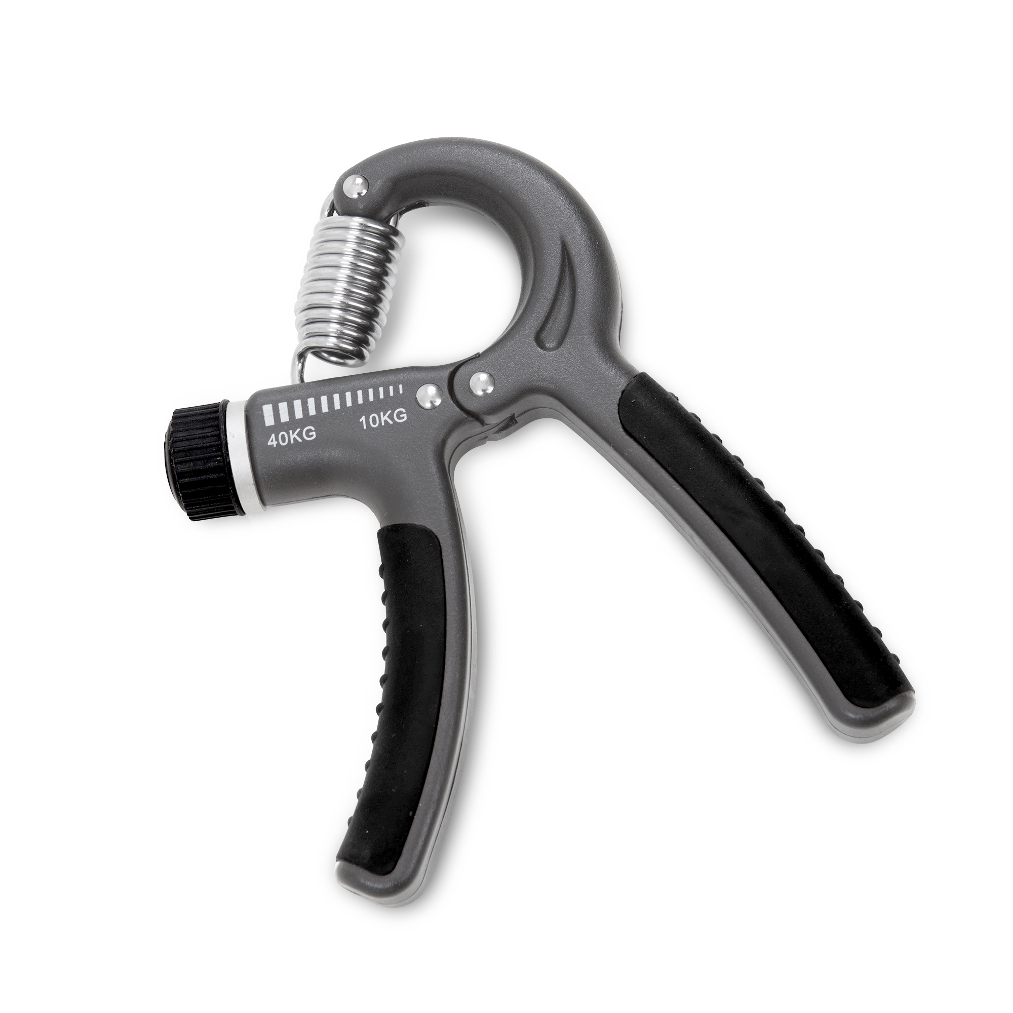 Abilica - HandGrip Adjustable