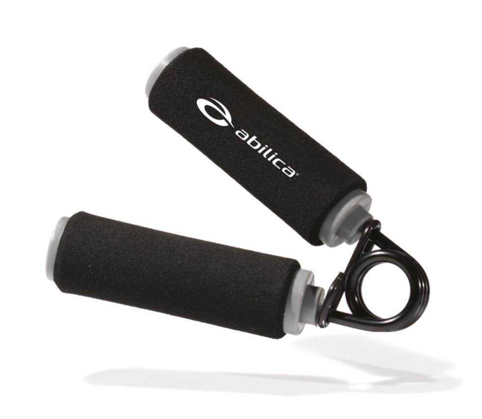 Abilica HandGrip Pro