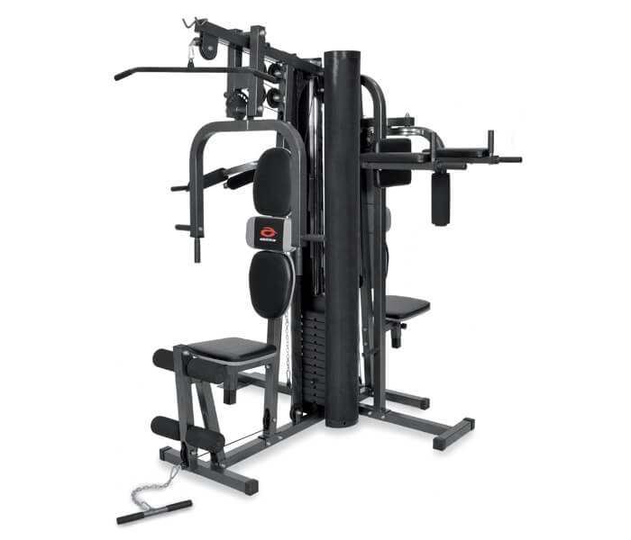 Abilica Multi 4 ST