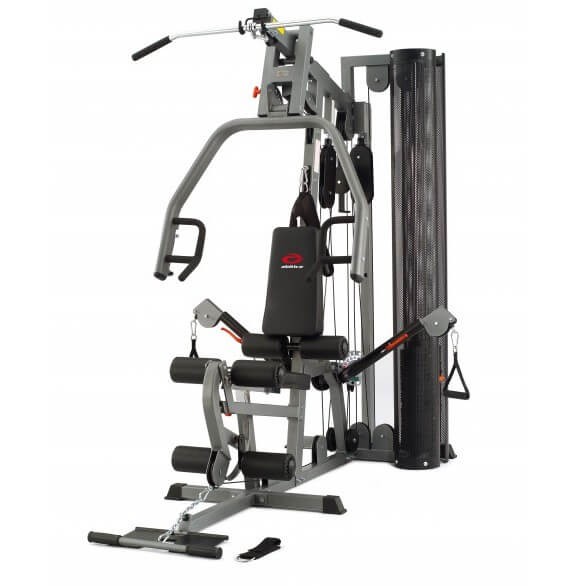Abilica MultiPower