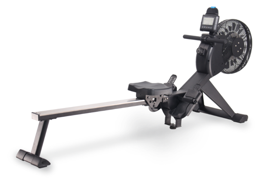 Abilica Rower 40 Roddmaskin