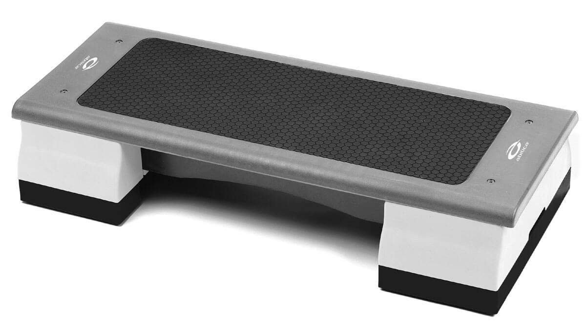 Abilica StepUp Pro