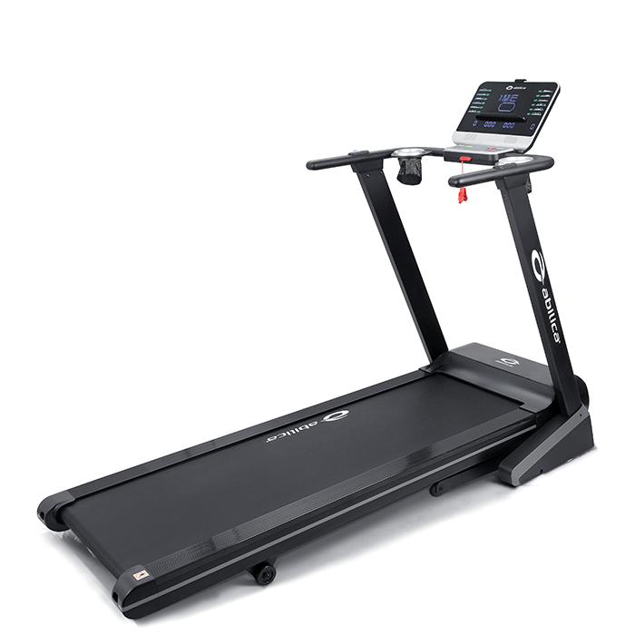 product-option-abilica-treadmill-mill-30-abilica