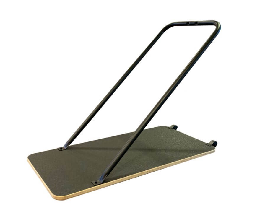 Abilica - XC-Classic 2000 FloorStand