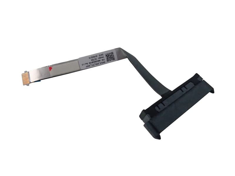 Acer 50-GY9N2-003, Kabel, Acer