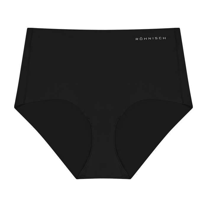 Active 2-pack Hipster, Black