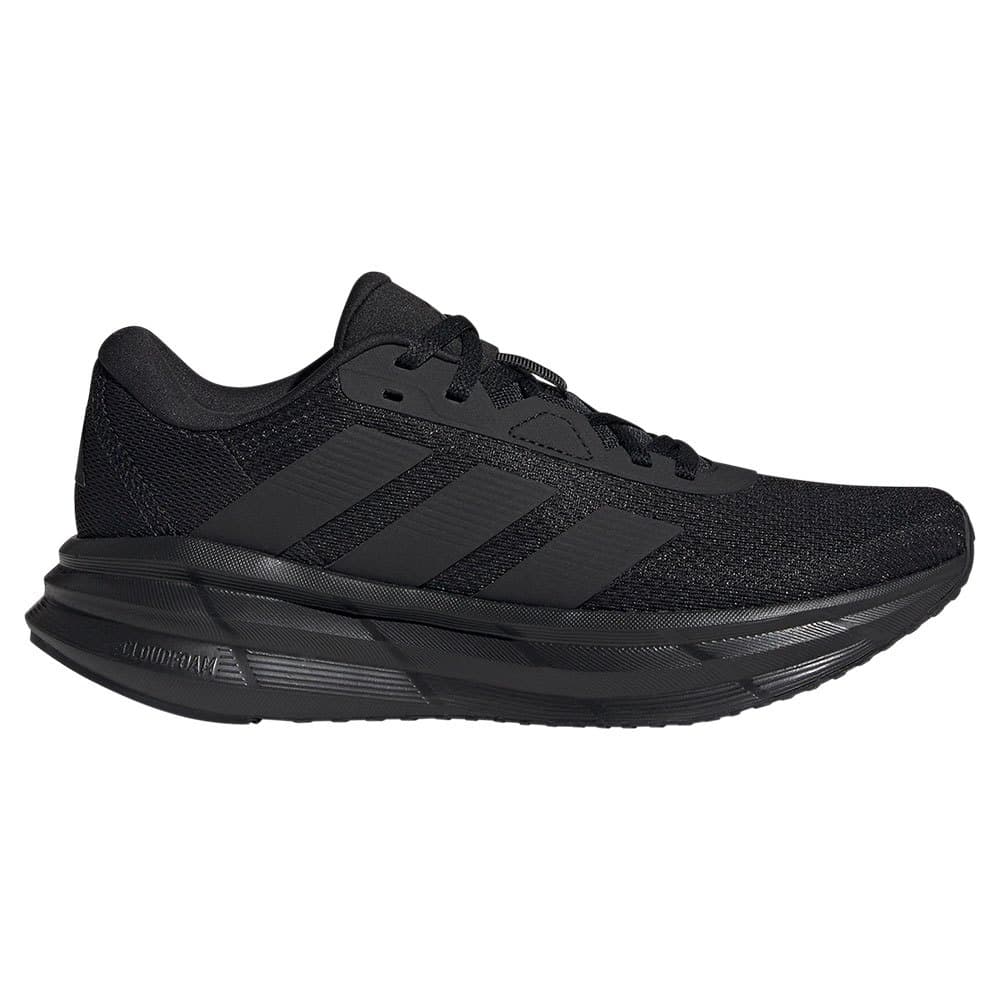 Adidas Galaxy 7 Löparskor EU 40 Kvinna