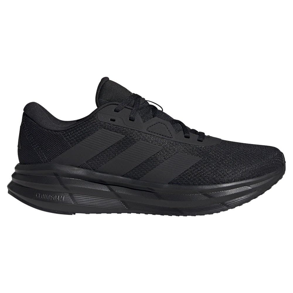 Adidas Galaxy 7 Löparskor EU 40 Man
