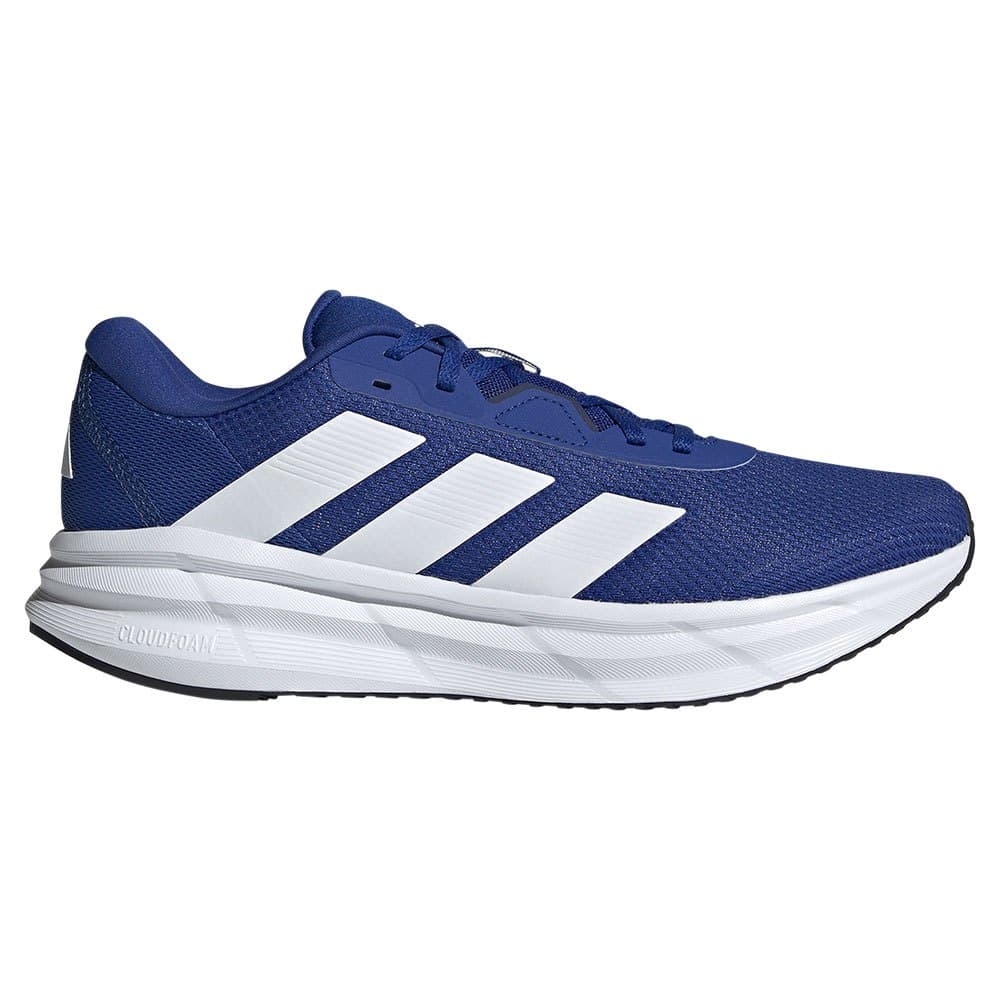 Adidas Galaxy 7 Löparskor EU 42 2/3 Man