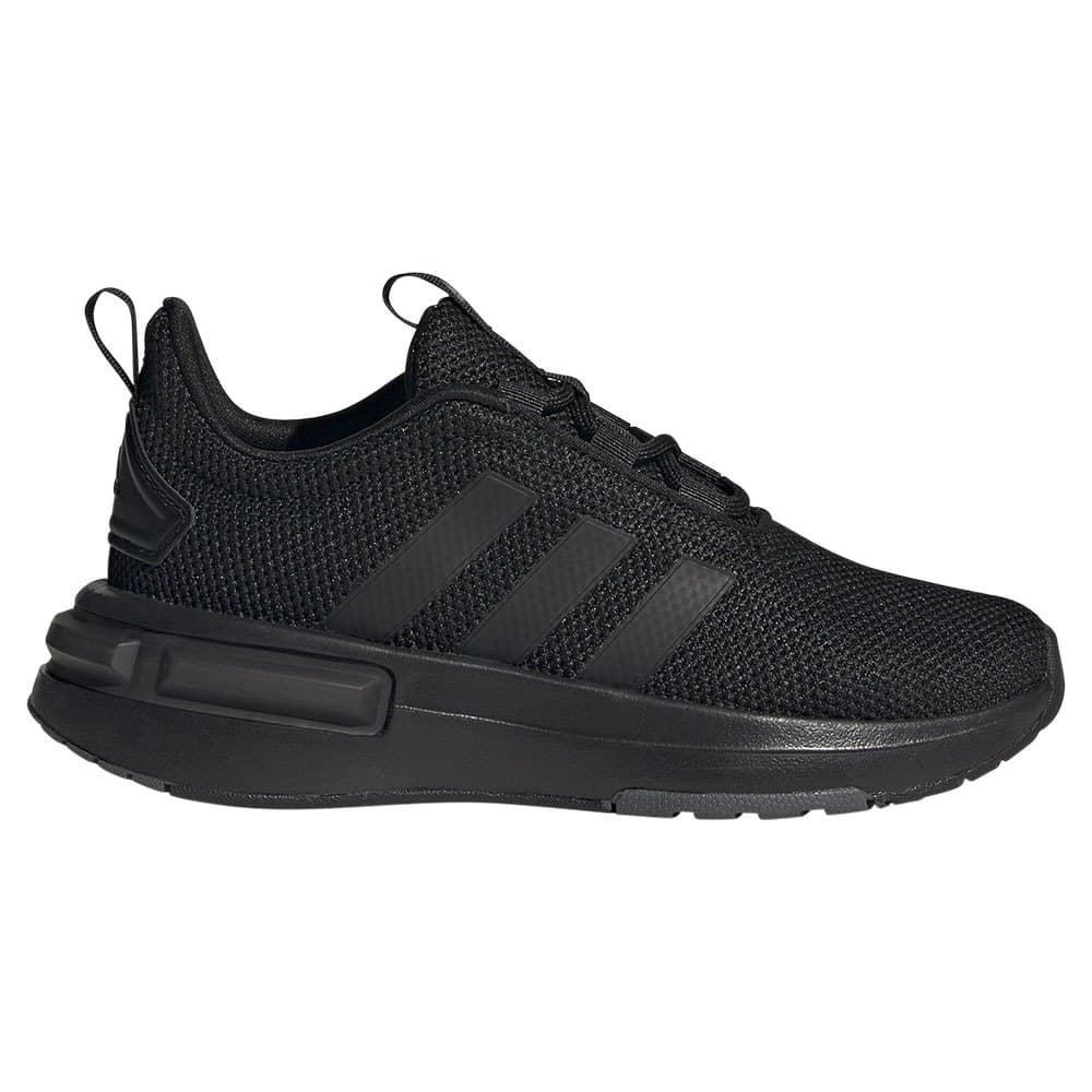 Adidas Löparskor För Barn Racer Tr23 EU 31 Pojke