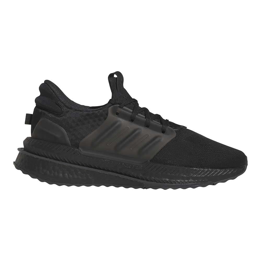 Adidas Löparskor X plrboost Svart EU 43 1/3 Man