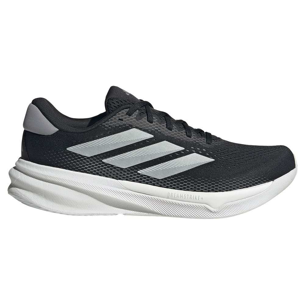 Adidas Supernova Stride 2 Löparskor EU 43 1/3 Man