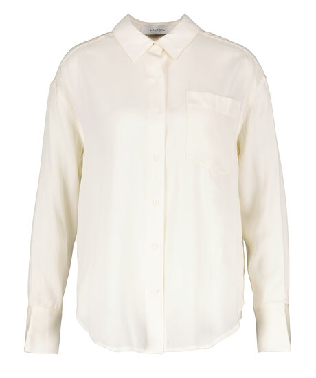 Aida Shirt