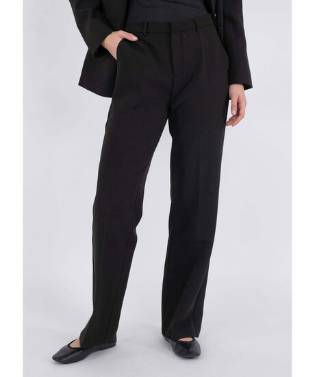Alice suit pants