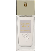 Alyssa Ashley Cashmeran Vanilla - Eau de parfum 30 ml