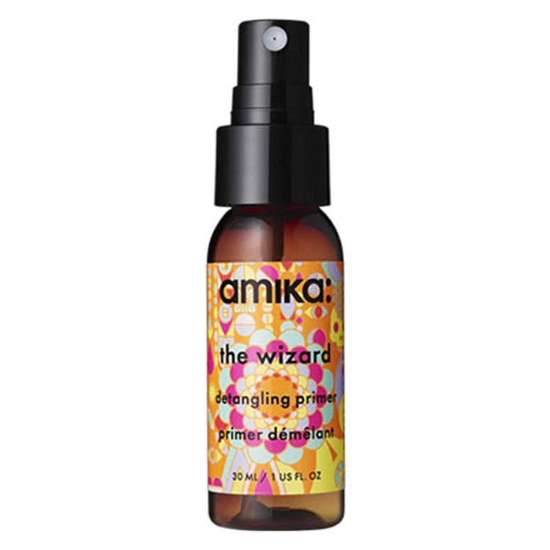 product-option-Detangling