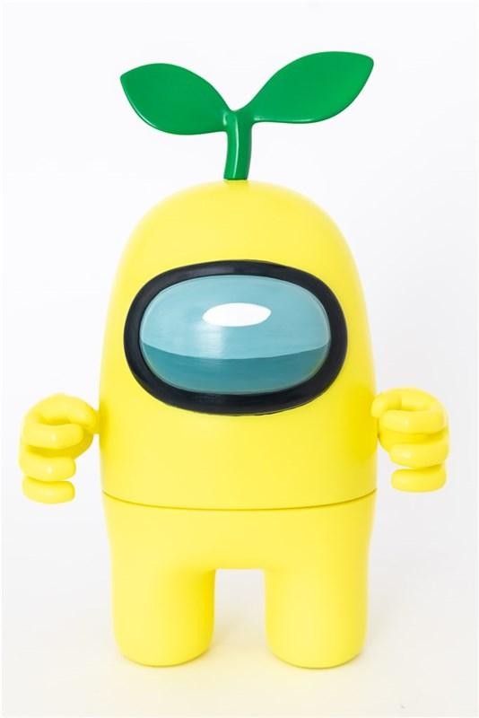product-option-Yellow