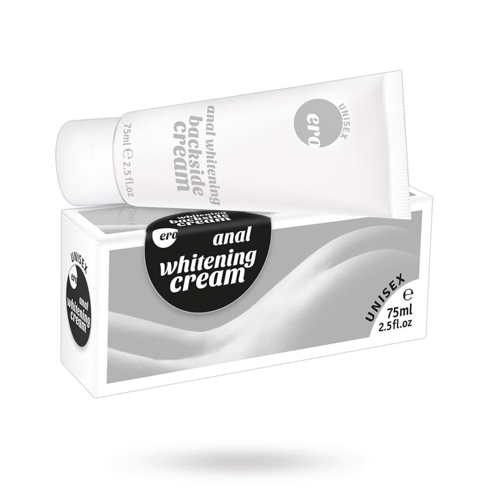 Anal Cream