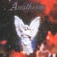 Anathema - Eternity - Remaster (CD)