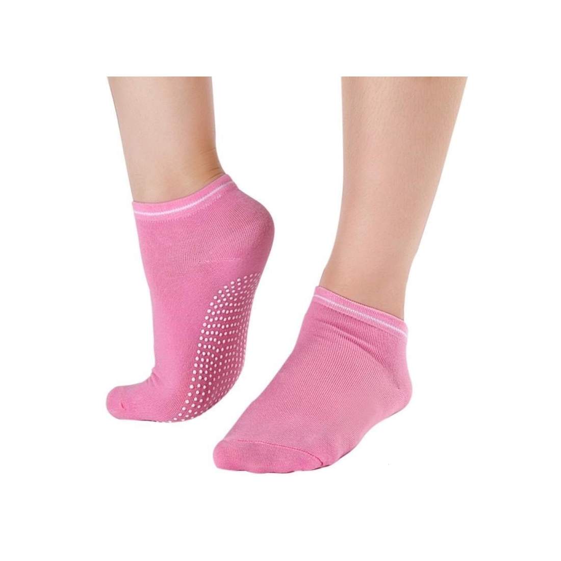 product-option-Rosa