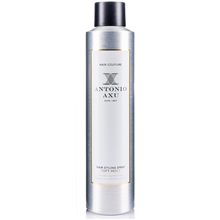 Antonio Axu Hair Styling Spray Soft Hold 300 ml