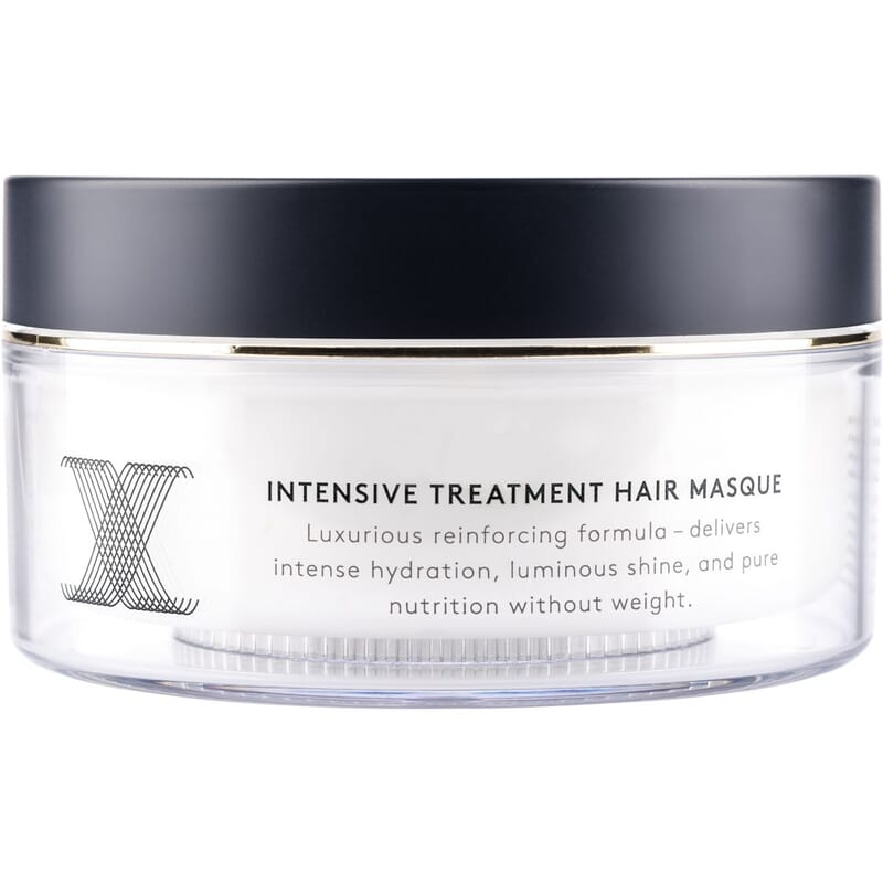 Antonio Axu Intensive Treatment Hair Masque