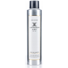 Antonio Axu Light Dry Shampoo Weightless Touch 300 ml