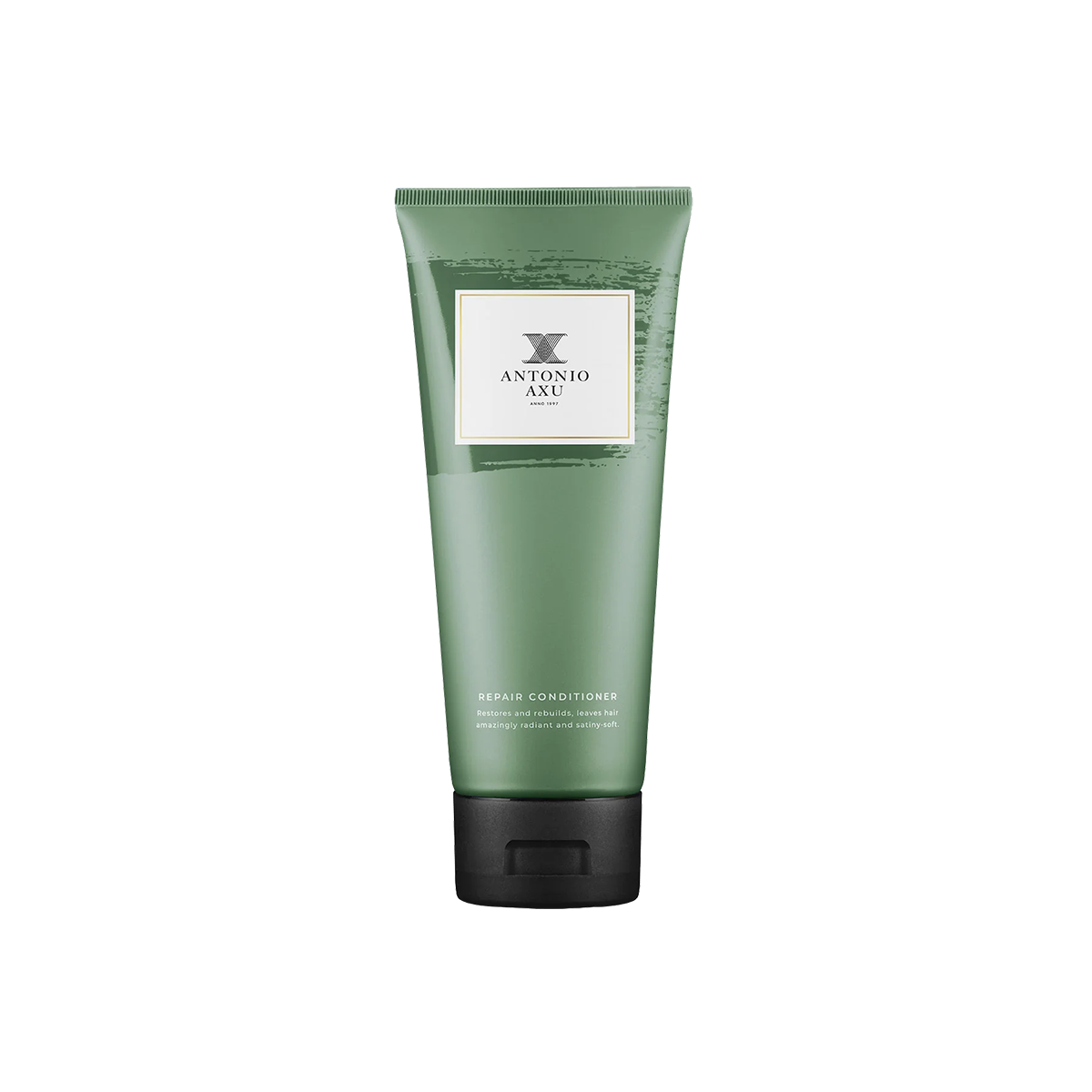 Antonio Axu Repair Conditioner 200 ml